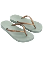 Fem W  dámské žabky model 21104897 - Ipanema