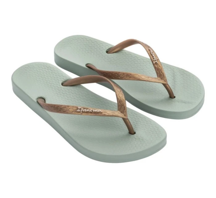 Fem W  dámské žabky model 21104897 - Ipanema