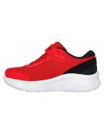 Boty Jr model 21107400 - Skechers Boty Jr model 21107400 - Skechers