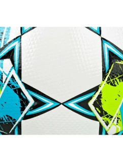 VYBERTE SI BUDÚCNOSŤ v25 Futbal