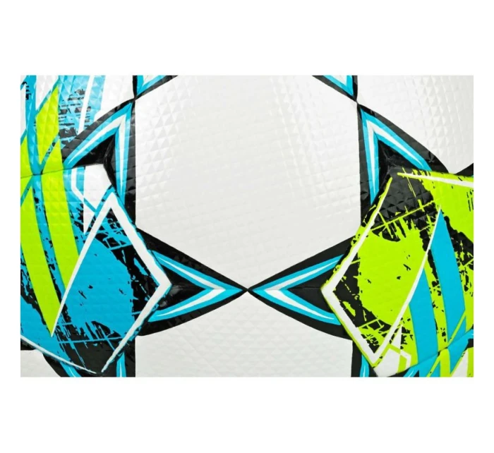 VYBERTE SI BUDÚCNOSŤ v25 Futbal