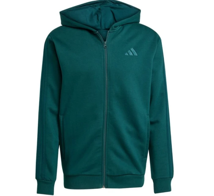 Tepláková súprava adidas Colorblock M JL8600 Tepláková súprava adidas Colorblock M JL8600