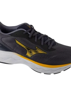 Mizuno Wave Serene 2 J1GC255901 Grey 42