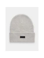 Pánska zimná čiapka Outhorn OTHAW22ACAPM057 pánska