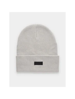 Pánska zimná čiapka Outhorn OTHAW22ACAPM057 pánska