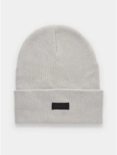 Pánská zimní čepice model 21430024 pánské - Outhorn