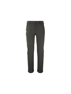 M model 21449669 Pant Green - Millet