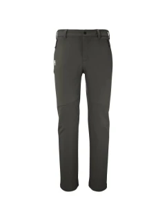 MILLET M Lapiaz Pant Green