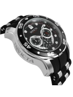 Pánske hodinky INVICTA PRO DIVER Scuba 6977 + BOX Pánske hodinky INVICTA PRO DIVER Scuba 6977 + BOX