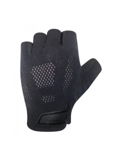 Rukavice GEL model 21850899 černé XXL - CHIBA