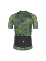 Rogelli ESSENTIAL GRAPHIC II dres pre ženy 2XL