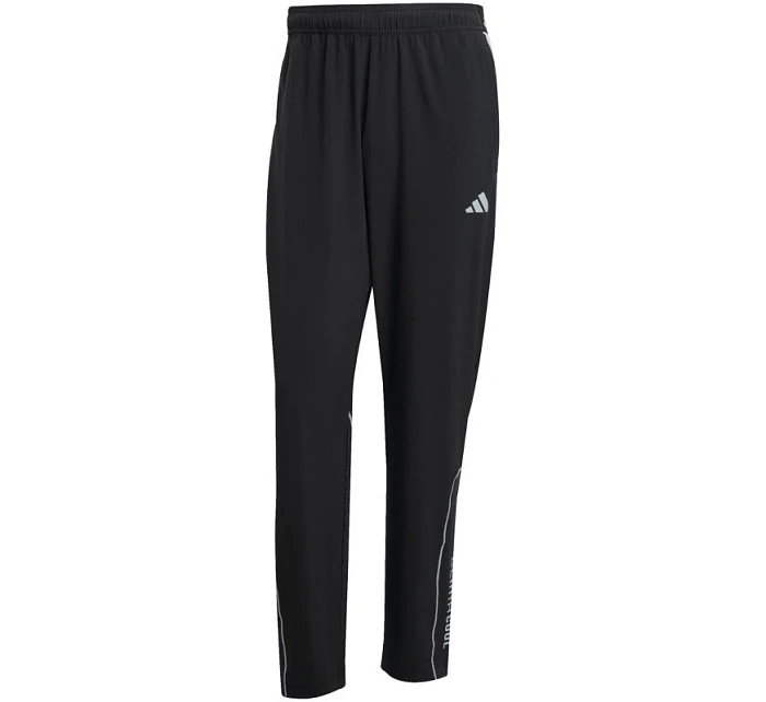 Pánské oblečení Tech black model 22062865 - ADIDAS