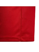 Pánsky futbalový dres Estro 19 JSY M DP3230 - Adidas