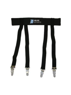 Opasok BlueSports Jr