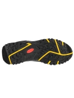 Pánské boty  M model 17151433 - CAMPUS