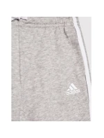 Detské nohavice 3 Stripes C PT Junior HU1551 - Adidas