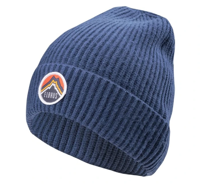 Elbrus Quentin cap 92800438479