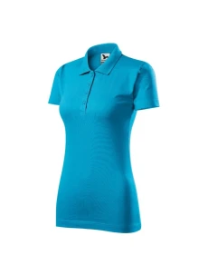 Polokošeľa Malfini Single J. W MLI-22344