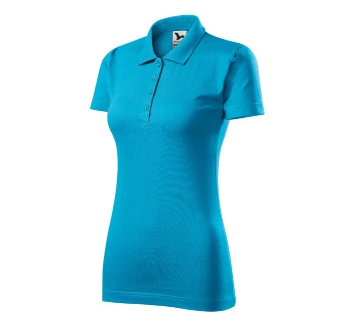 Polokošile Single J. W model 18724294 - Malfini