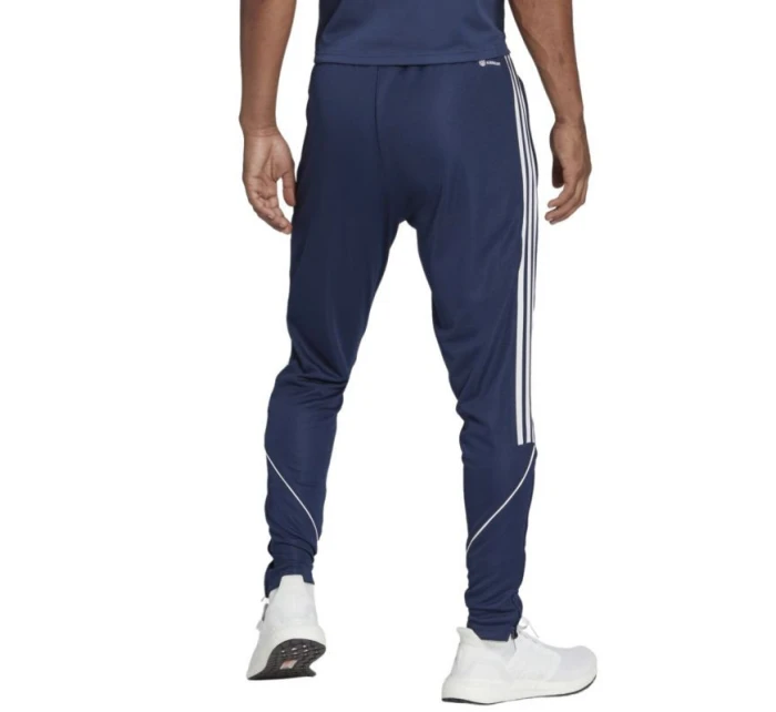 Pánské kalhoty Tiro 23 League M model 18353896 - ADIDAS