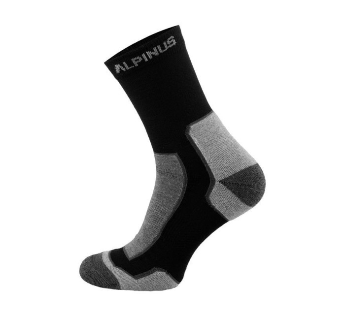 Alpinus Sveg ponožky FI18439
