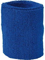 MB 43 Froté na ruku royal model 22502981 - Daiber MB 43 Froté na ruku royal model 22502981 - Daiber