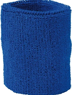 MB 43 Froté na ruku royal model 22502981 - Daiber