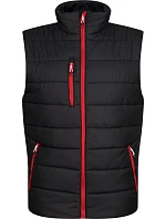 TRA Thermo vesta "Navigate" 36.A red model 22526415 - Regatta TRA Thermo vesta "Navigate" 36.A red model 22526415 - Regatta