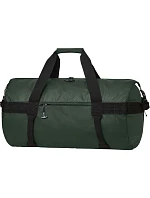 taška  dark green model 22410574 - Halfar