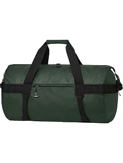 taška  dark green model 22410574 - Halfar