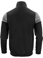 Prime Sweater Full Zip Men Pánská mikina model 22455996 - Printer