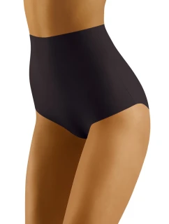 Wol-Bar Discretia farba: čierna