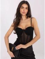 Top PM TP model 21766347 czarny - FPrice