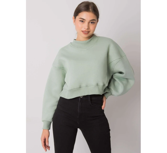 RV BL 6992.69 pistácií