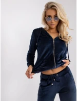 RV Kit KMPL tmavě modrá model 17205782 - FPrice RV Kit KMPL tmavě modrá model 17205782 - FPrice