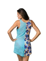 Tunika Baia (3)  model 17579237 - Marko