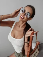 Dámske body 279091 ecru - Ola Voga Dámske body 279091 ecru - Ola Voga