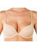 Multifunkčná podprsenka 1590NEW - Sielei