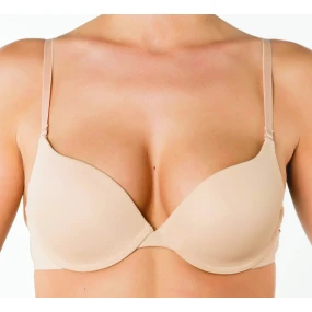 Multifunkčná podprsenka 1590NEW - Sielei Multifunkčná podprsenka 1590NEW - Sielei