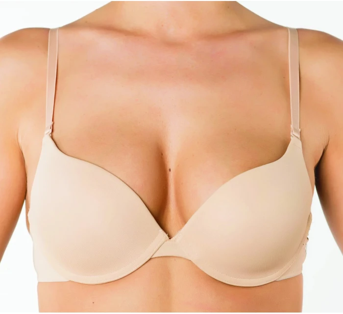 Multifunkčná podprsenka 1590NEW - Sielei