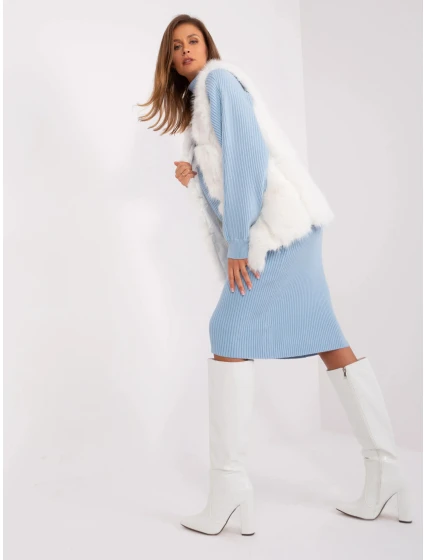 Vesta AT KZ model 21787049 ecru - FPrice