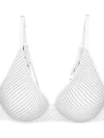 Dámska podprsenka Harmony Spotlight P EX - Triumph