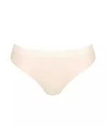 sloggi GO Ribbed R Tai C2P sloggi GO Ribbed R Tai C2P