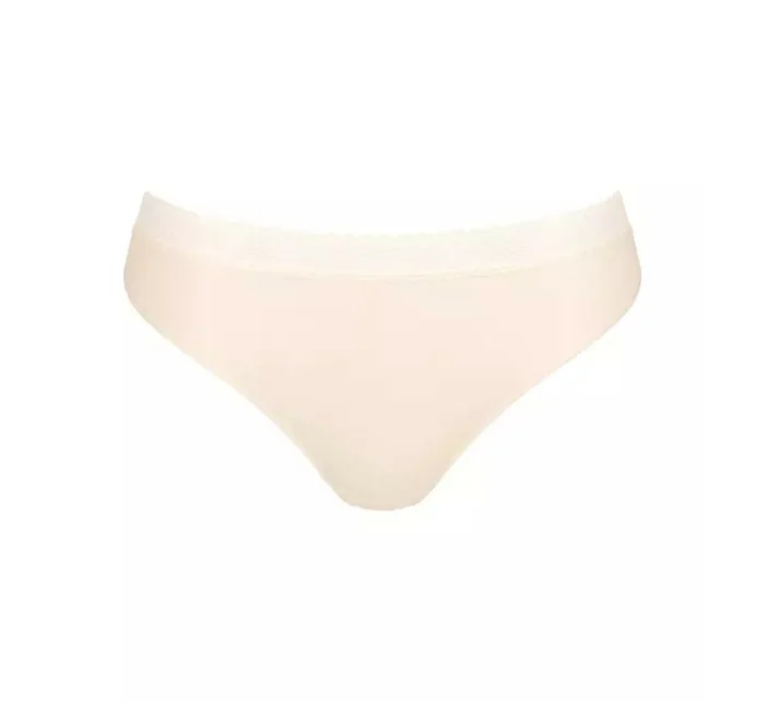 sloggi GO Ribbed R Tai C2P sloggi GO Ribbed R Tai C2P