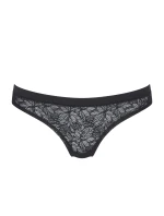 Dámske čipkované brazílske nohavičky - Triumph Dámske čipkované brazílske nohavičky - Triumph
