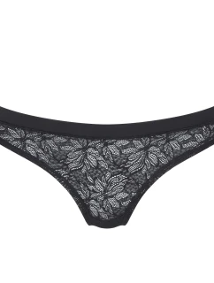 Smart Lace Brazilian  0004 2