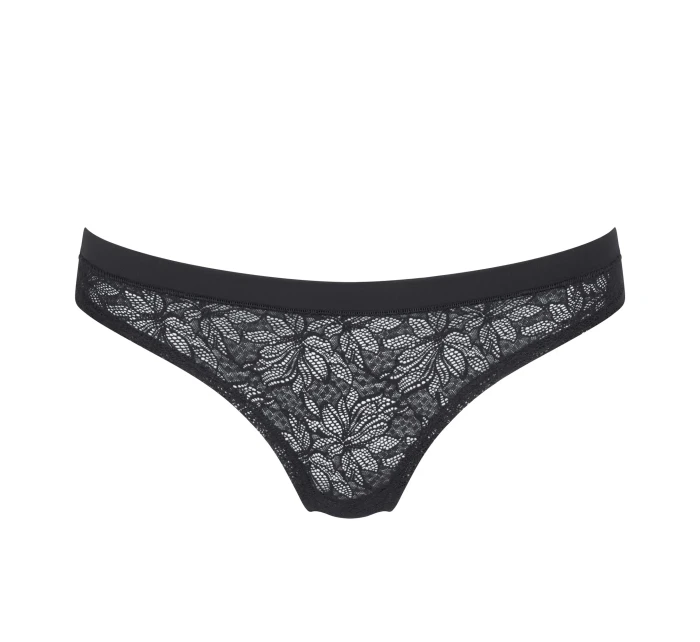 Dámske čipkované brazílske nohavičky - Triumph Dámske čipkované brazílske nohavičky - Triumph