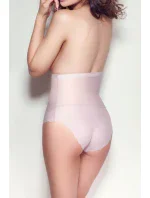 Dámské tvarující kalhotky model 7099235 BIG - Mitex