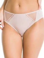 NOHAVIČKY CIAO 01105