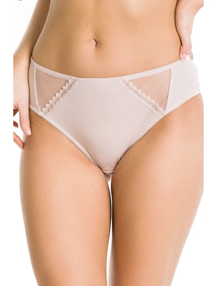 NOHAVIČKY CIAO 01105 NOHAVIČKY CIAO 01105